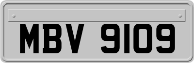 MBV9109