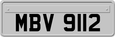 MBV9112