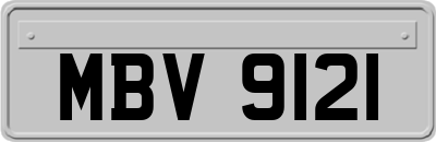 MBV9121