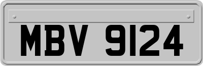 MBV9124