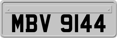 MBV9144