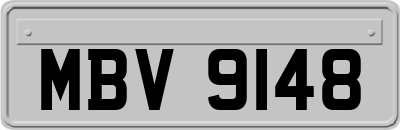 MBV9148