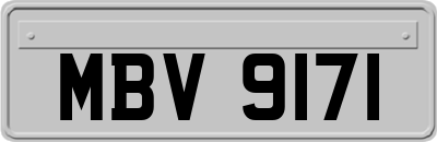 MBV9171