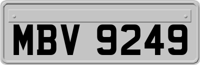 MBV9249