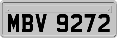 MBV9272