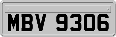 MBV9306