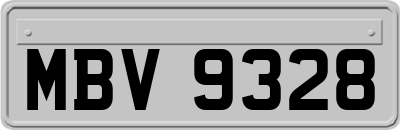 MBV9328