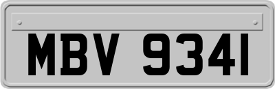 MBV9341