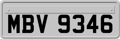 MBV9346