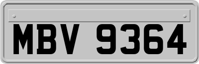 MBV9364