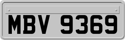 MBV9369