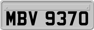 MBV9370