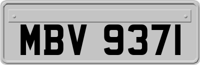 MBV9371