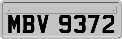MBV9372