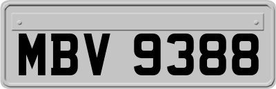 MBV9388