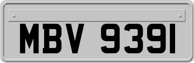 MBV9391