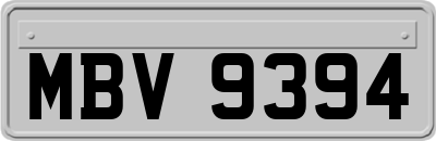 MBV9394