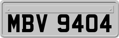 MBV9404
