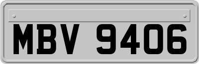 MBV9406