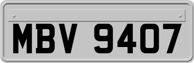 MBV9407
