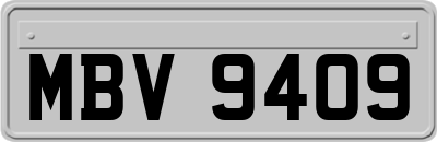 MBV9409