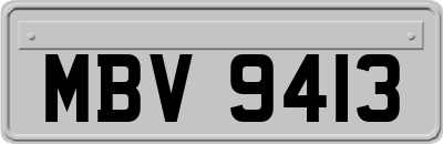 MBV9413