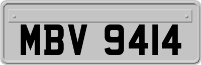 MBV9414