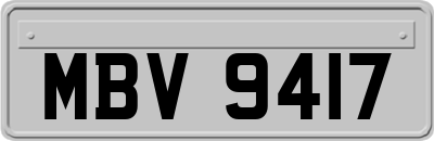 MBV9417