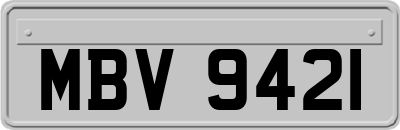 MBV9421