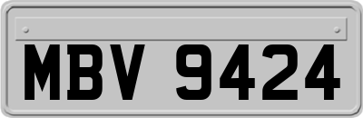 MBV9424