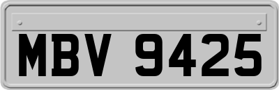 MBV9425