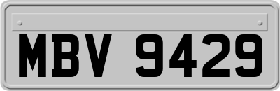 MBV9429