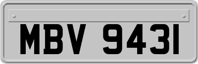 MBV9431