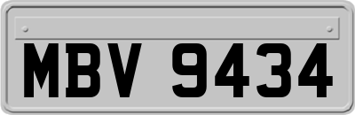 MBV9434