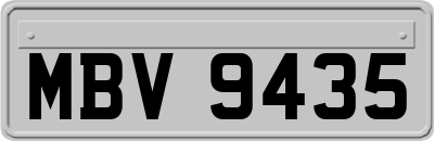 MBV9435