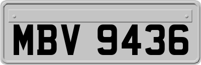 MBV9436
