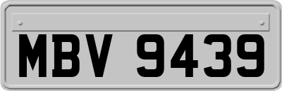 MBV9439