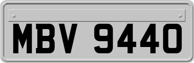 MBV9440