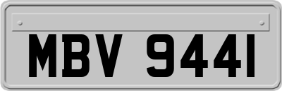 MBV9441