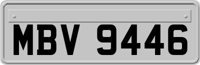 MBV9446