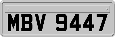MBV9447