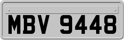 MBV9448