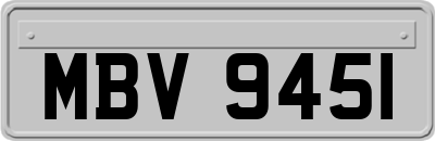 MBV9451