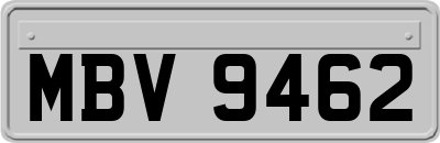 MBV9462
