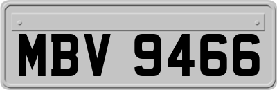 MBV9466