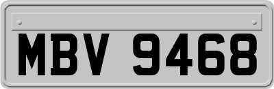 MBV9468