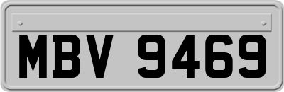 MBV9469