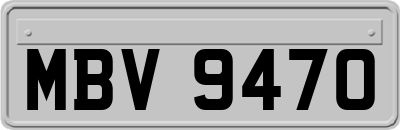 MBV9470