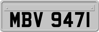 MBV9471