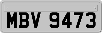 MBV9473